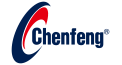 Chenfeng