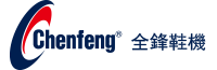千附實業股份有限公司