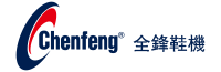 千附實業股份有限公司